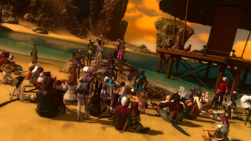 2020 - 10 (Credit: Yuki Makoto)