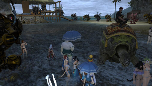 2020 - 5 (Credit: Kurona)