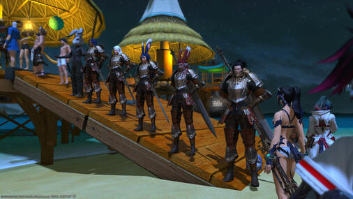 2020 - 9 (Credit: Kurona)