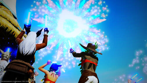 2020 - 4 (Credit: Eyri Styrbraena)