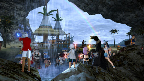 2020 - 8 (Credit: Denmo)