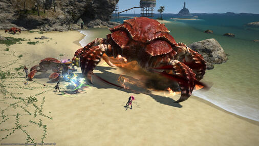 2020 - 7 (Credit: Kurona)