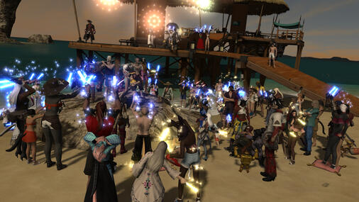 2020 - 12 (Credit: Kurona)