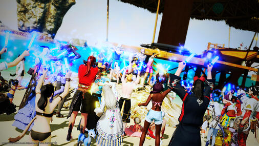 2020 - 1 (Credit: Eyri Styrbraena)