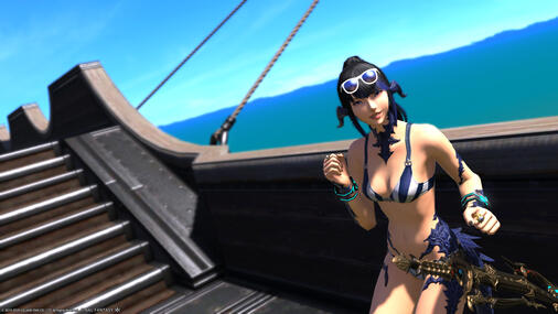 2020 - 6 (Credit: Kurona)