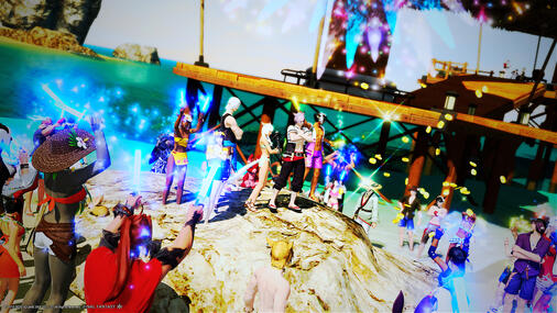 2020 - 3 (Credit: Eyri Styrbraena)