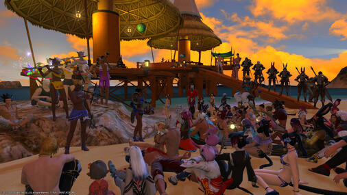 2020 - 13 (Credit: Kurona)