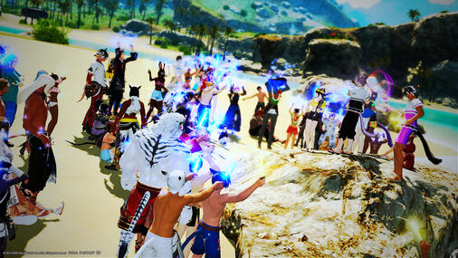 2020 - 2 (Credit: Eyri Styrbraena)