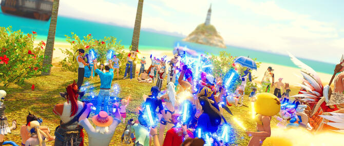 2021 - 3 (Credit: Eyri Styrbraena)