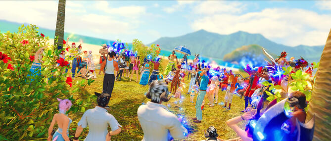 2021 - 2 (Credit: Eyri Styrbraena)