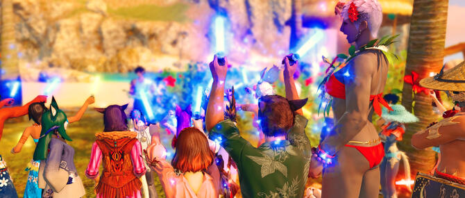 2021 - 6 (Credit: Eyri Styrbraena)