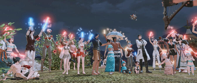 2021 - 17 (Credit: Eyri Styrbraena)