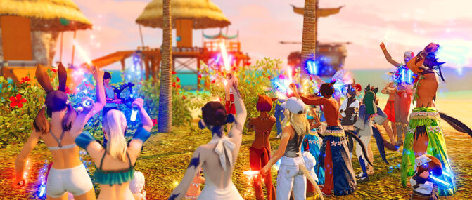 2021 - 7 (Credit: Eyri Styrbraena)