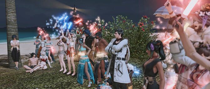 2021 - 15 (Credit: Eyri Styrbraena)