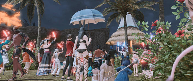 2021 - 18 (Credit: Eyri Styrbraena)