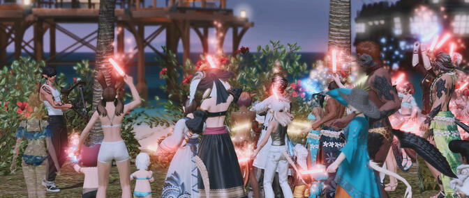 2021 - 11 (Credit: Eyri Styrbraena)