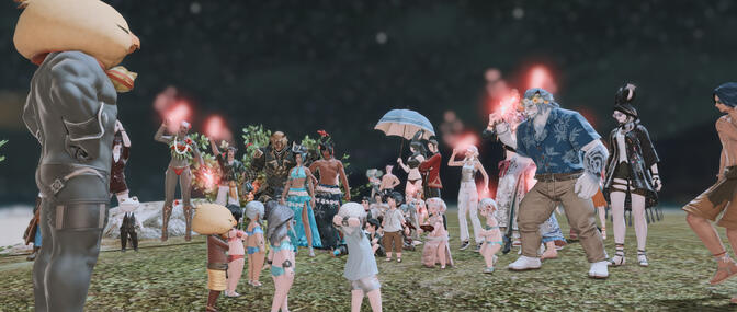 2021 - 16 (Credit: Eyri Styrbraena)