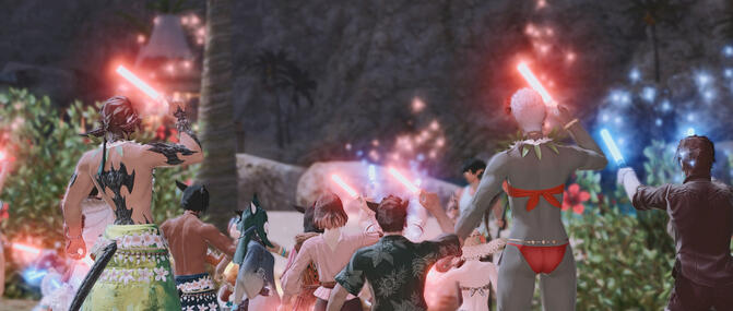 2021 - 9 (Credit: Eyri Styrbraena)