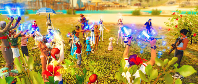 2021 - 4 (Credit: Eyri Styrbraena)