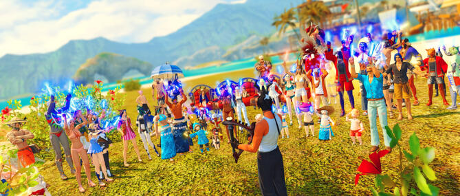 2021 - 1 (Credit: Eyri Styrbraena)