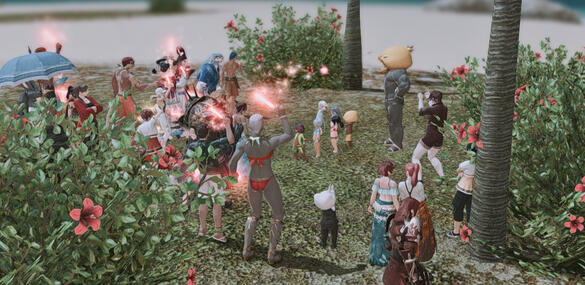 2021 - 12 (Credit: Eyri Styrbraena)