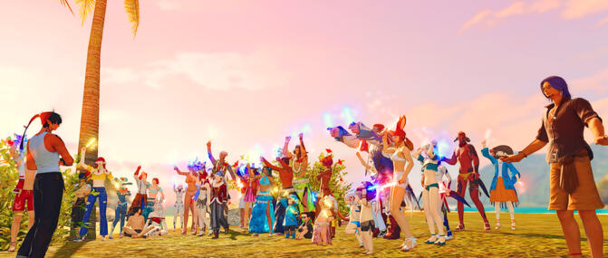 2021 - 8 (Credit: Eyri Styrbraena)