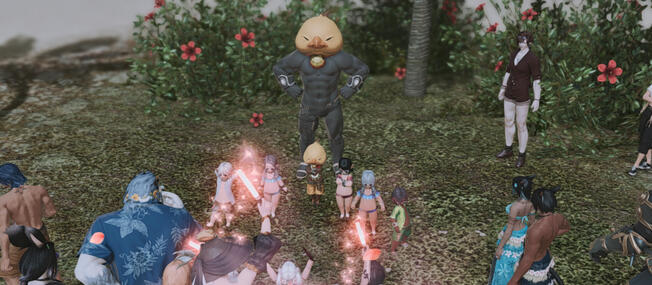 2021 - 14 (Credit: Eyri Styrbraena)