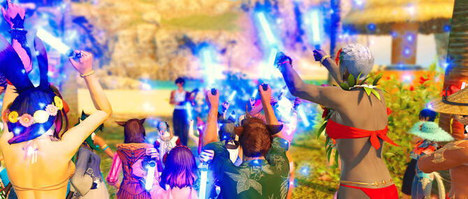 2021 - 5 (Credit: Eyri Styrbraena)