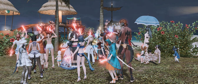 2021 - 13 (Credit: Eyri Styrbraena)