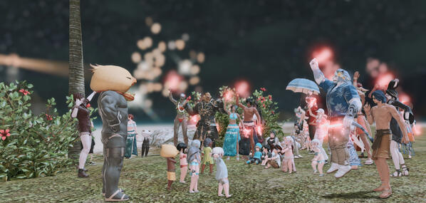 2021 - 10 (Credit: Eyri Styrbraena)